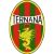 Ternana