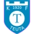 KF Teuta