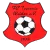 Teutonia Weiden