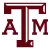 Texas A&M Aggies