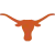 Texas Longhorns