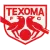 Texoma FC