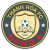 CLB BD Thanh Hoa