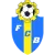 The Belval Belvaux