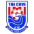 THE COVE