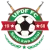 Updf FC