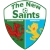 The New Saints