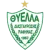 A.P.O. Thyella Rafina FC