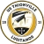 Thionville US Lusitanos