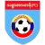 Thitsar Arman FC