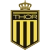 Thor Akureyri