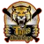 Tigres De Chinandega