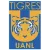 Tigres UANL U21