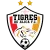 Tigres De Alica FC