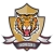 Tigres FC