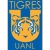 CF Tigres UANL