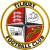 Tilbury FC