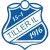 Tiller