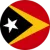 Timor-Leste