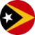 Timor-Leste