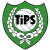TiPS