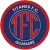 TFC Guanare