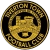 Tiverton Town