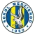 Tj Sokol Medzibrod