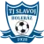 TJ Slavoj Boleraz