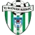 TJ Slovan Bzenec