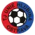 TJ Unie Hlubina