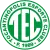 Tocantinopolis EC TO