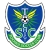 Tochigi SC