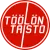 Toolon Taisto