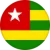 Togo