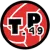 Toip-49