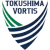Tokushima Vortis