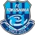 Tokushima Celeste