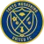 Yokogawa Musashino FC