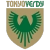 Tokyo Verdy
