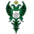 Toledo