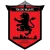Toledo Villa FC