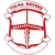 Tolka Rovers