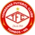 Tombense FC MG