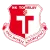 Tomislav