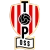 TOP Oss