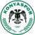 Konyaspor