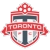 FC Toronto