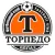 Torpedo Belaz Zhodino