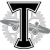 Torpedo Moscow